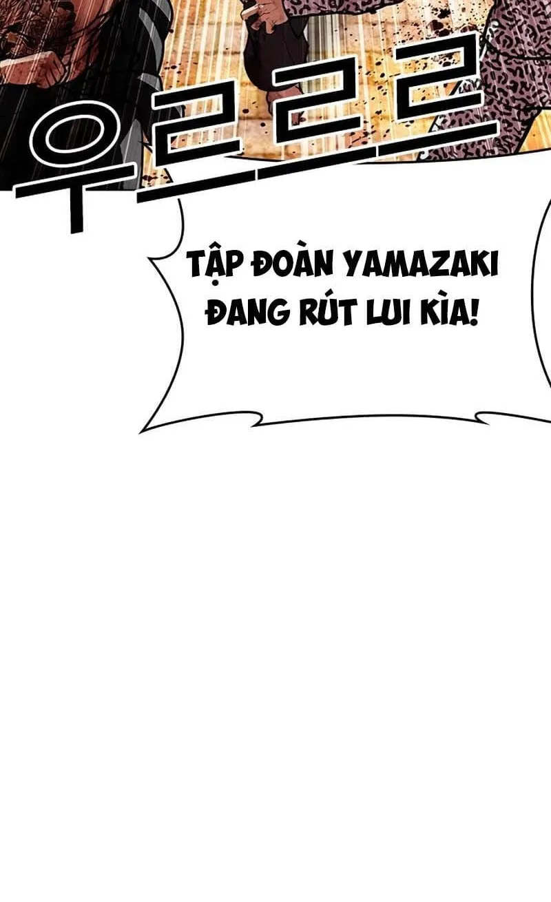 Chapter 610 - Trang 52