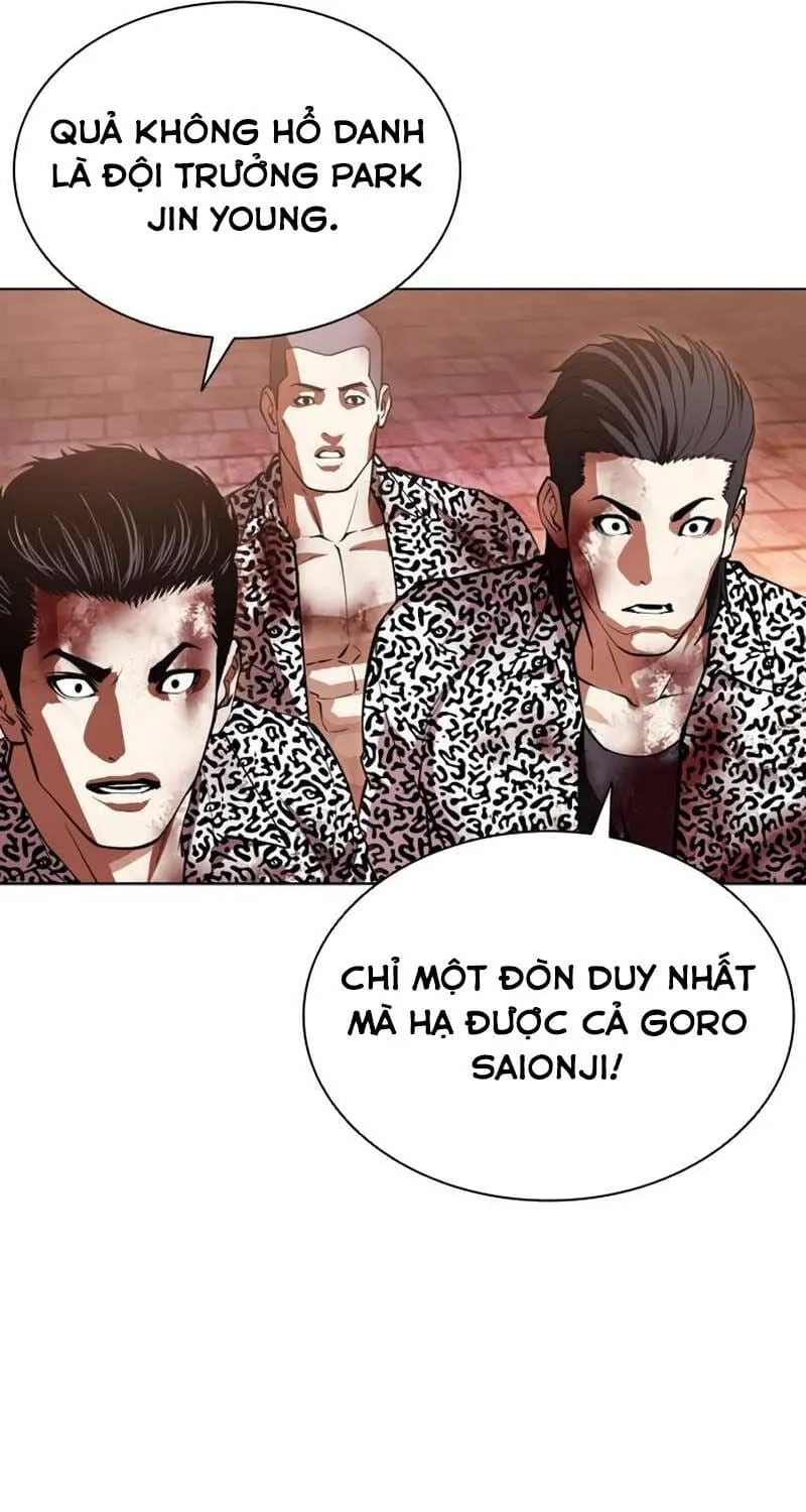 Chapter 610 - Trang 53