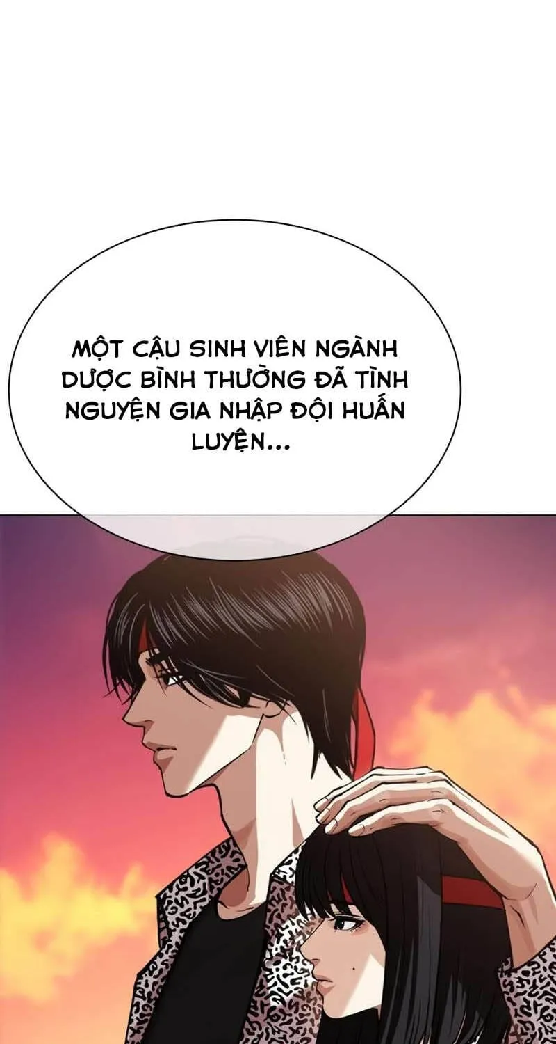 Chapter 610 - Trang 54