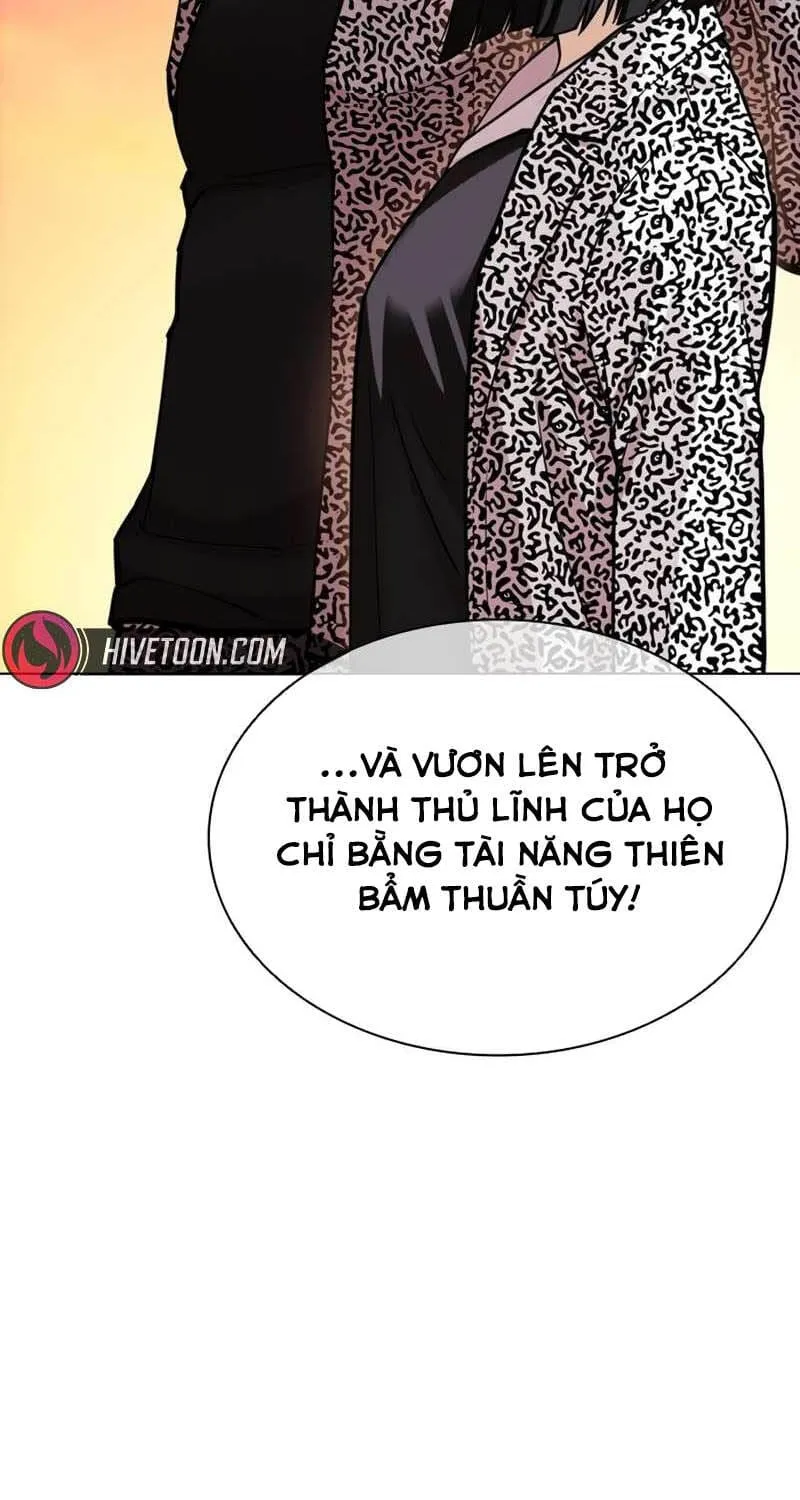 Chapter 610 - Trang 55