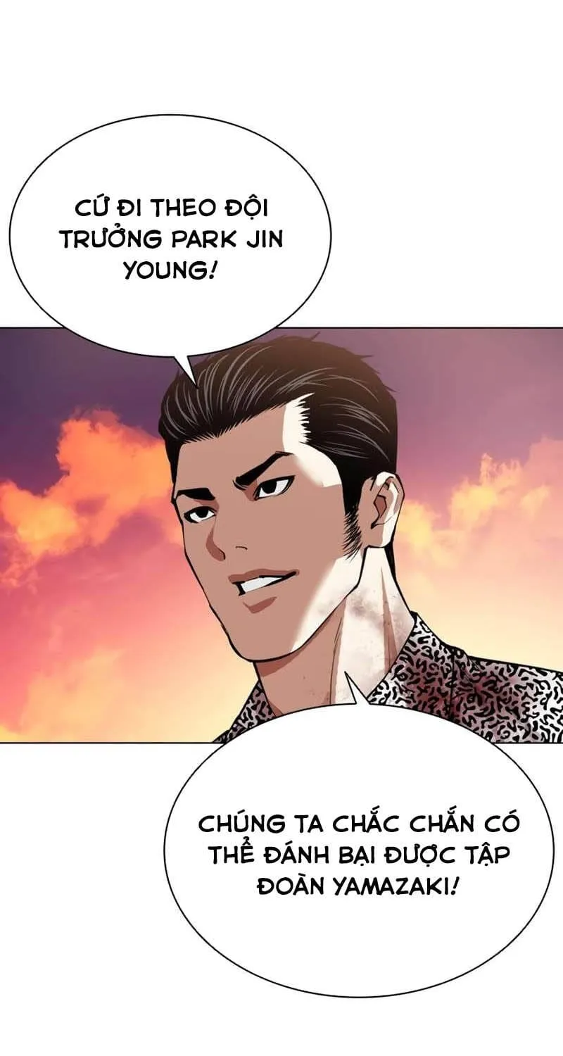 Chapter 610 - Trang 56