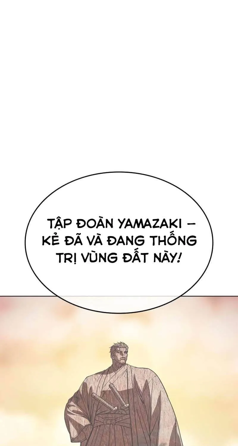 Chapter 610 - Trang 57