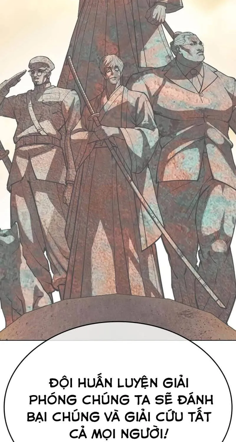 Chapter 610 - Trang 58