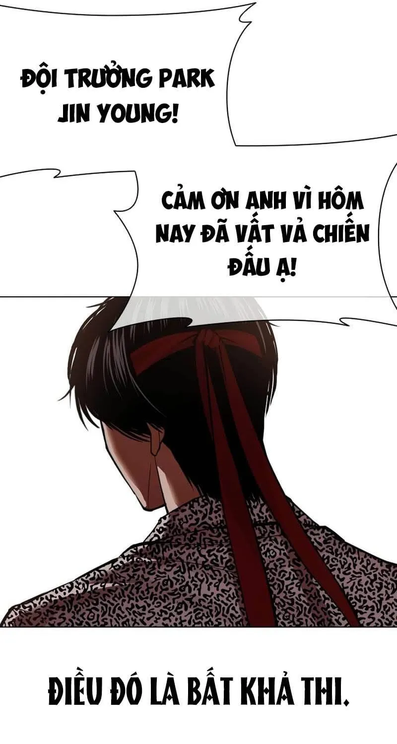 Chapter 610 - Trang 60