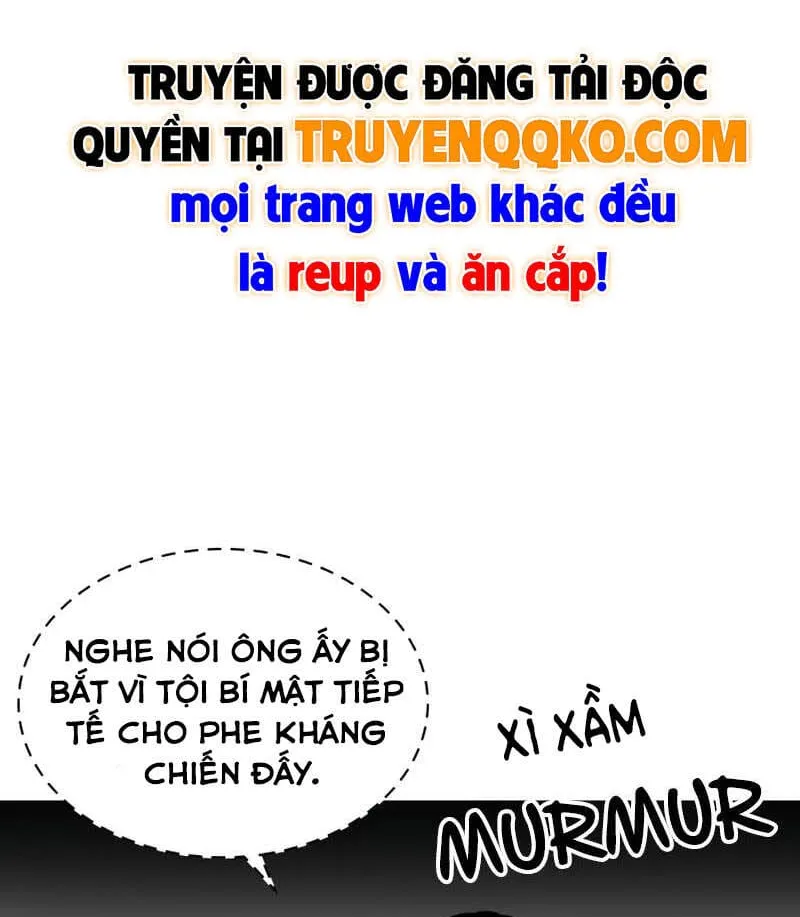 Chapter 610 - Trang 7