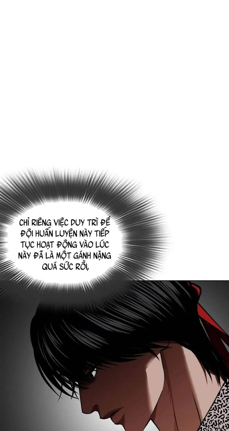 Chapter 610 - Trang 61