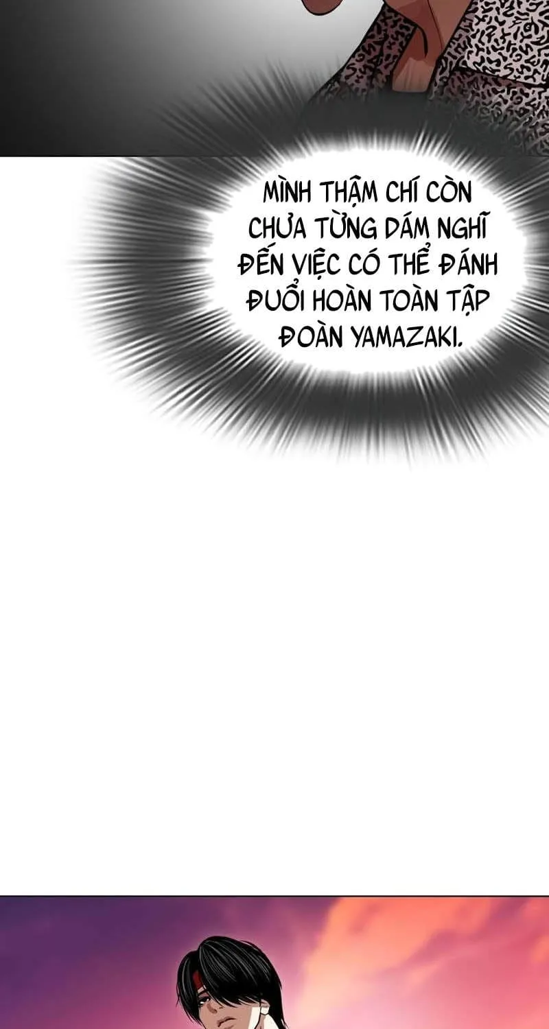 Chapter 610 - Trang 62