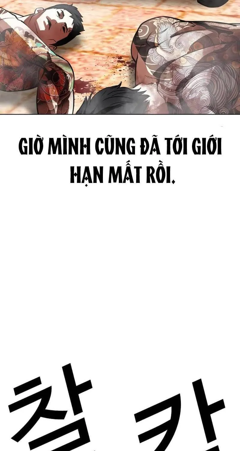 Chapter 610 - Trang 64
