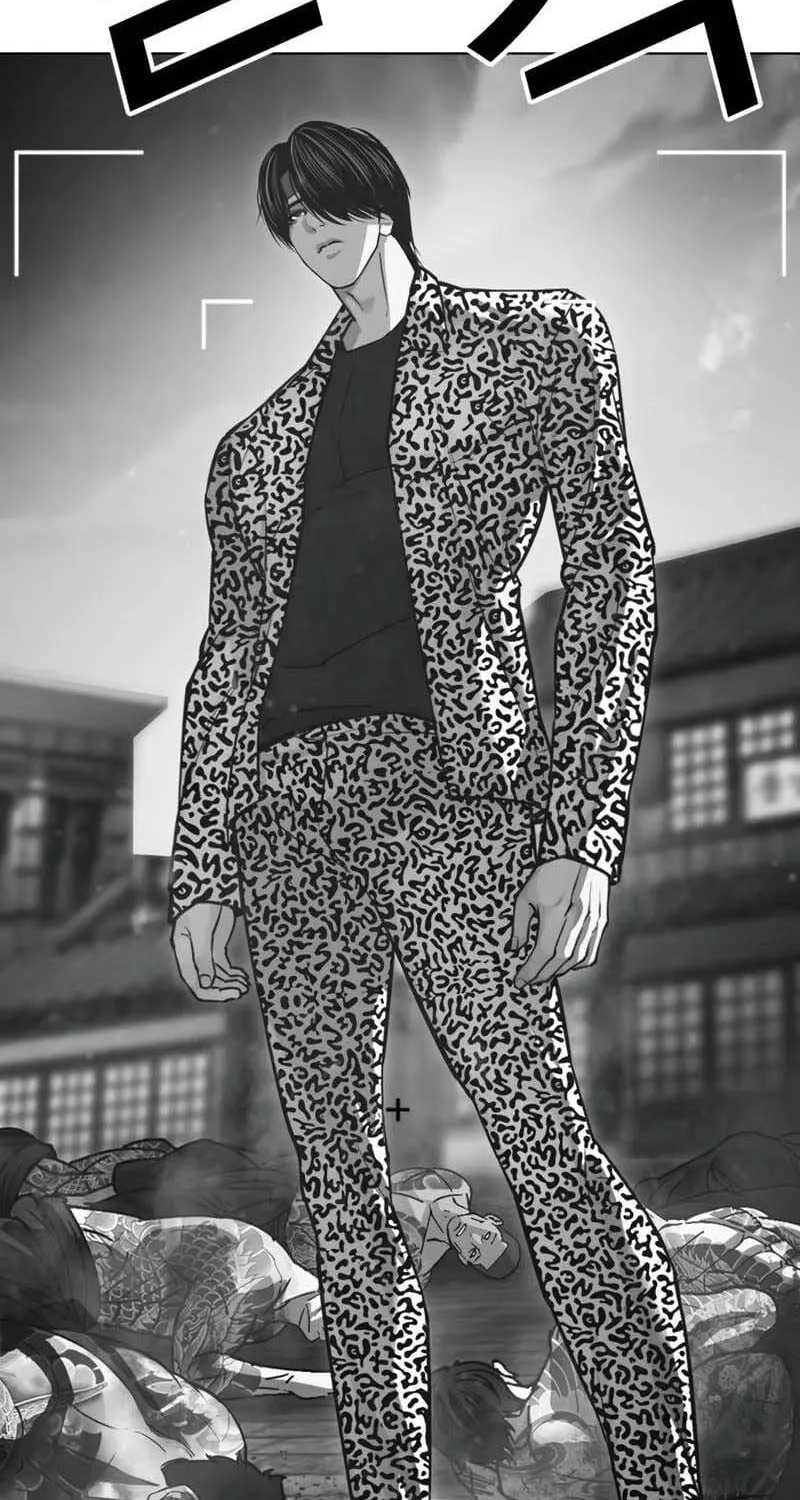 Chapter 610 - Trang 65