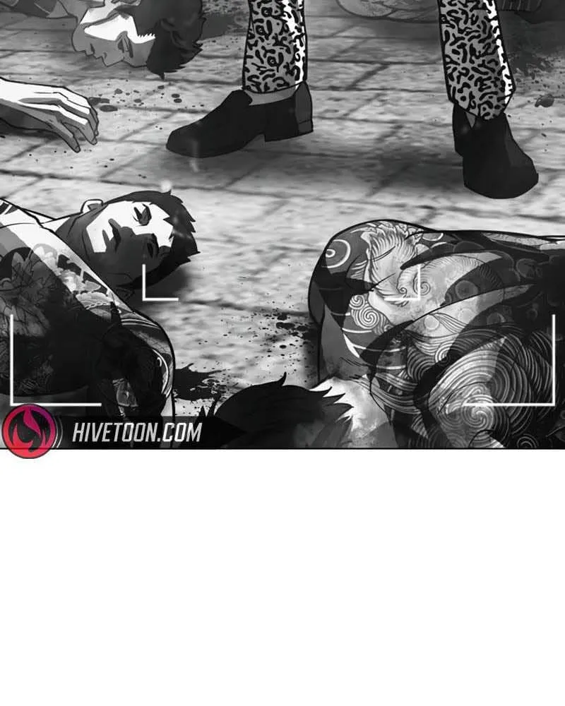 Chapter 610 - Trang 66