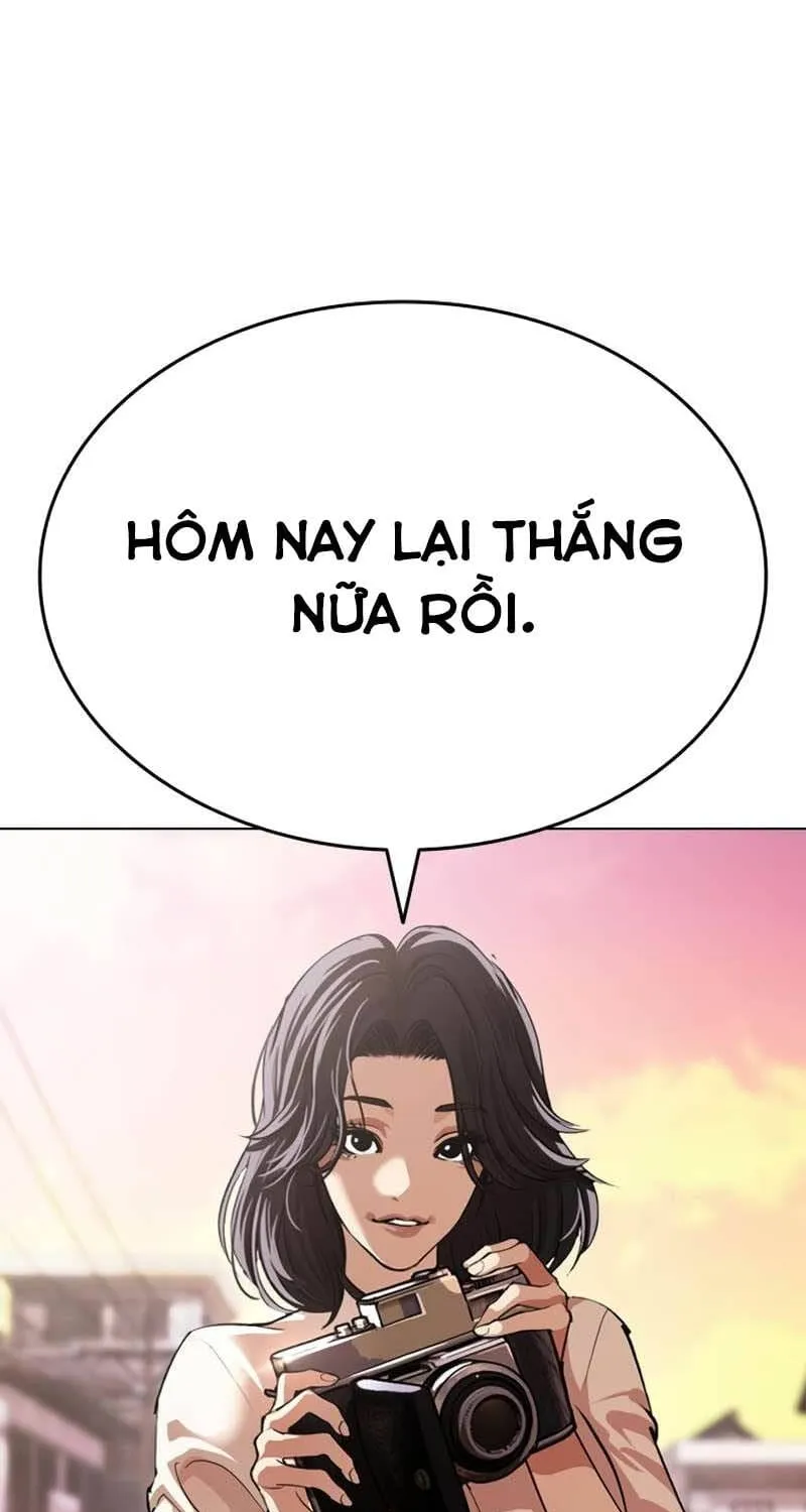 Chapter 610 - Trang 67