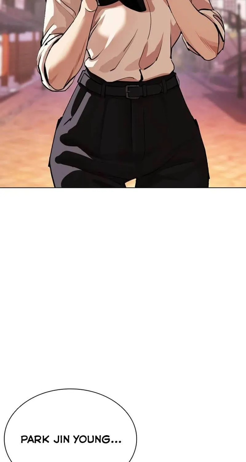 Chapter 610 - Trang 68
