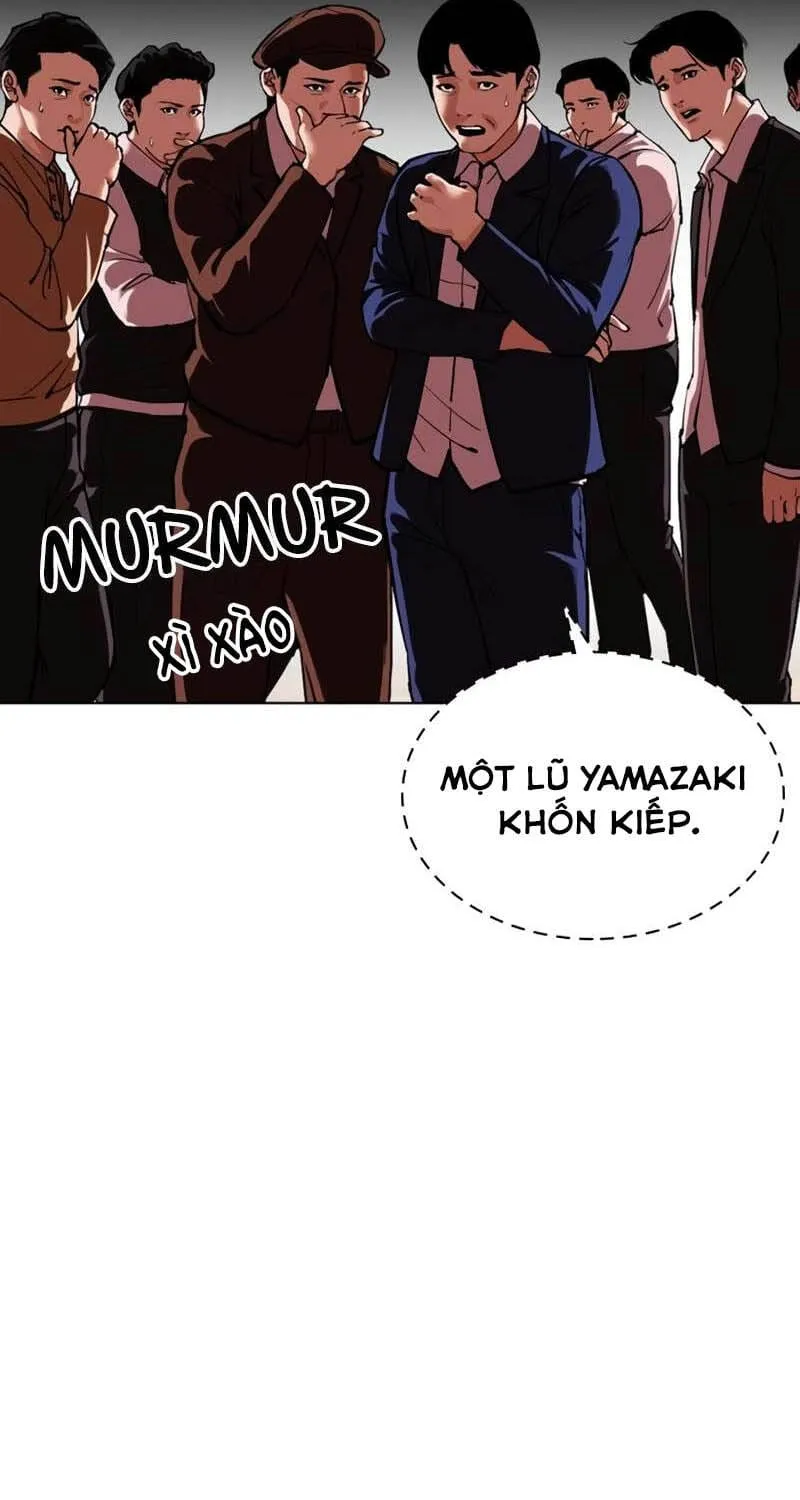 Chapter 610 - Trang 8