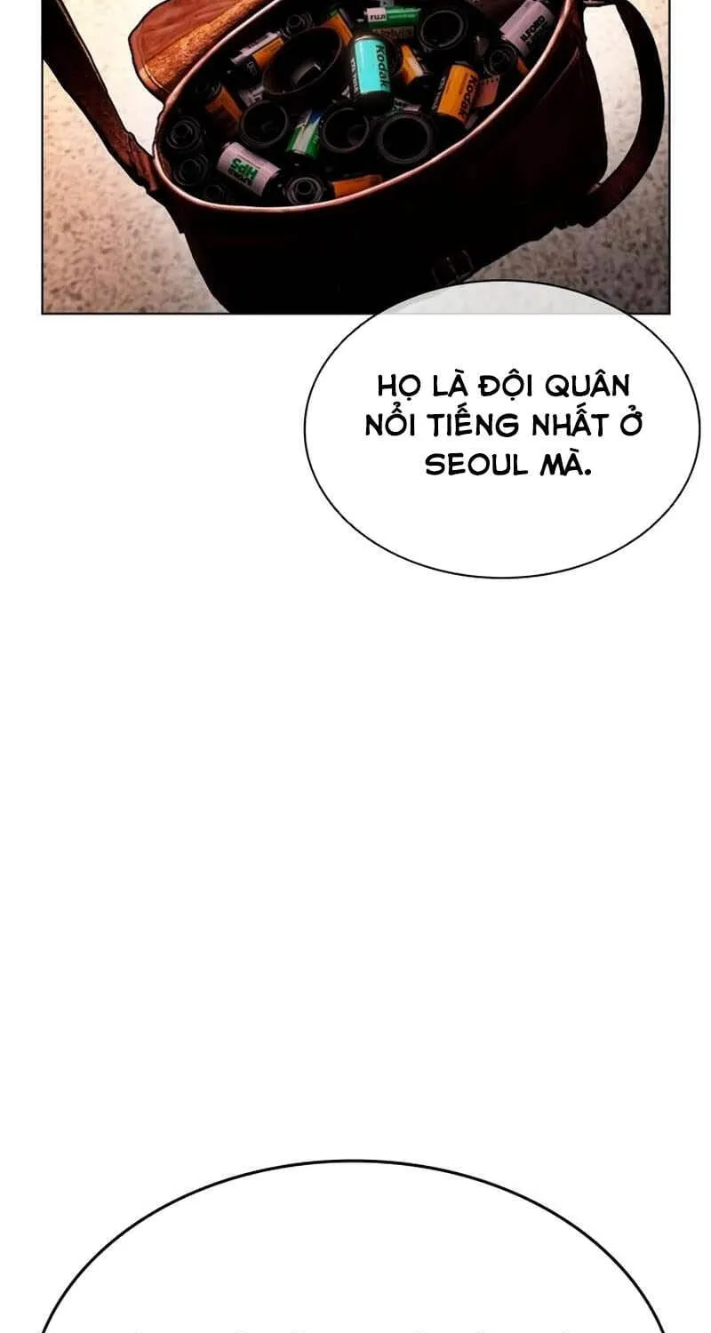 Chapter 610 - Trang 71