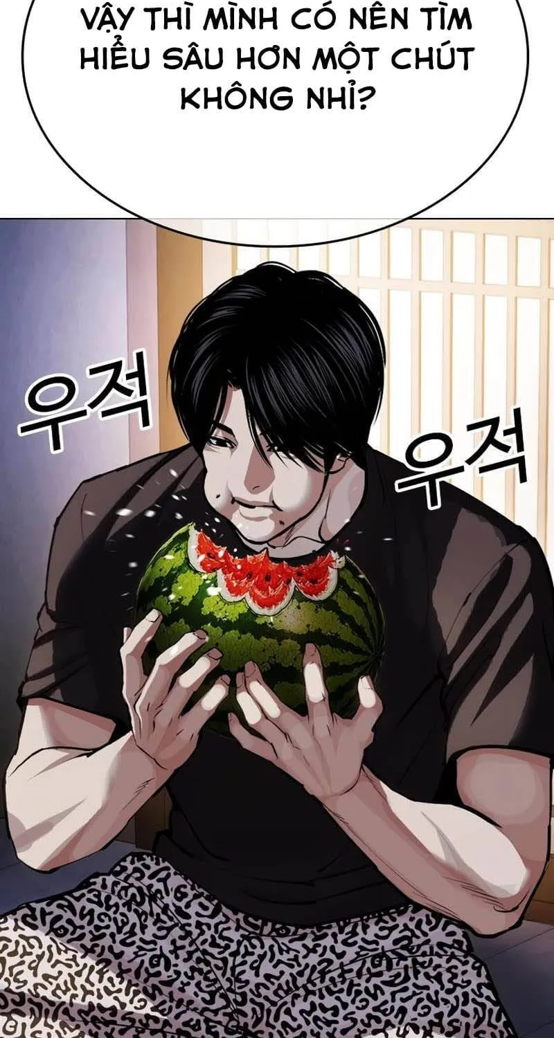 Chapter 610 - Trang 72