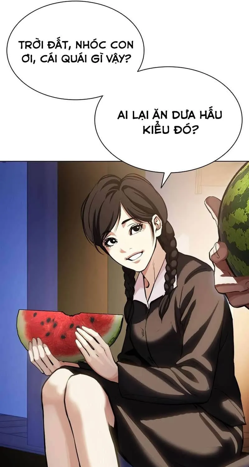 Chapter 610 - Trang 74