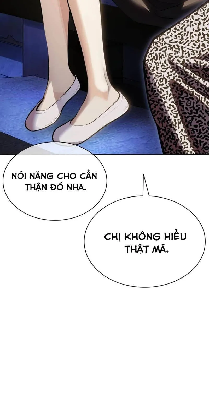 Chapter 610 - Trang 75