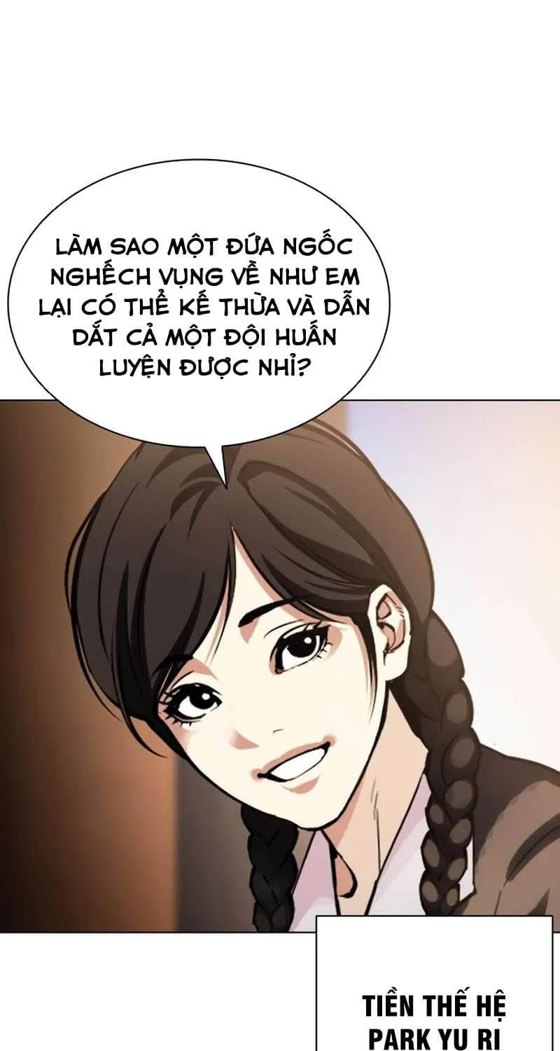Chapter 610 - Trang 76