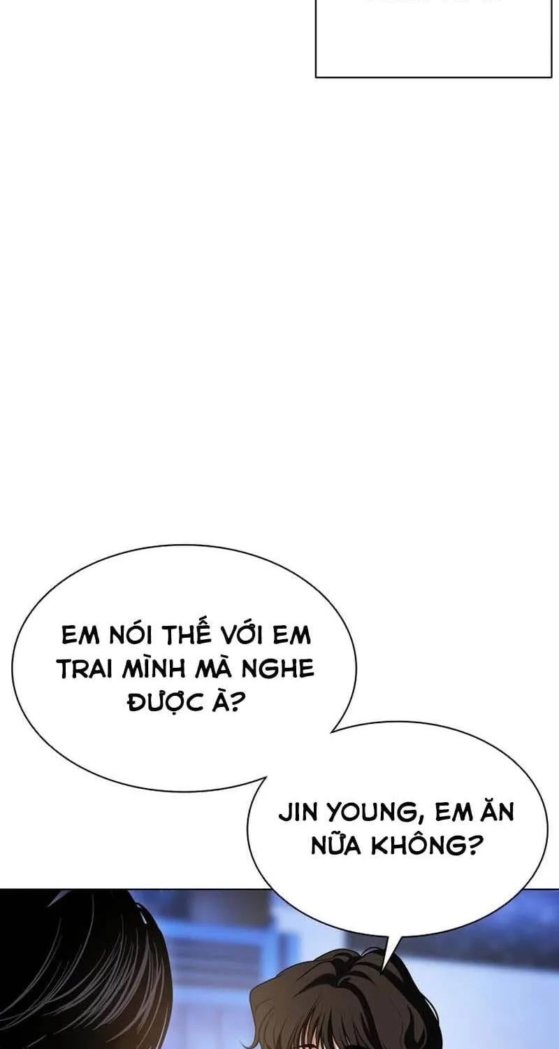 Chapter 610 - Trang 77