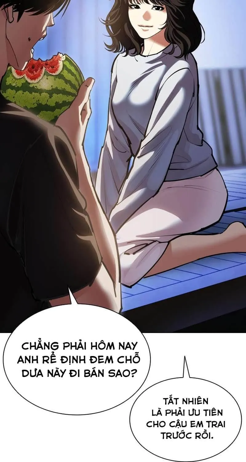 Chapter 610 - Trang 78