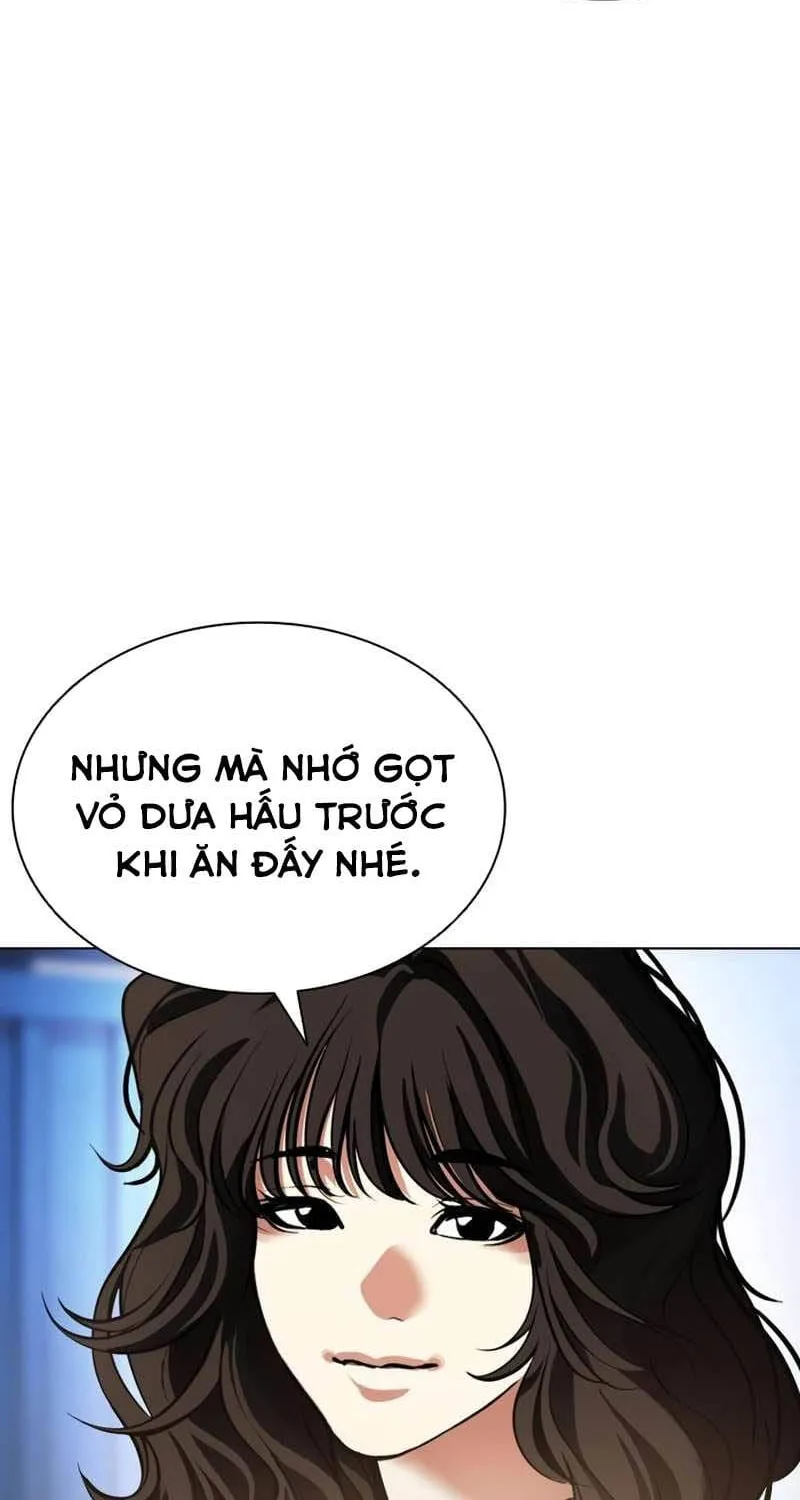 Chapter 610 - Trang 79