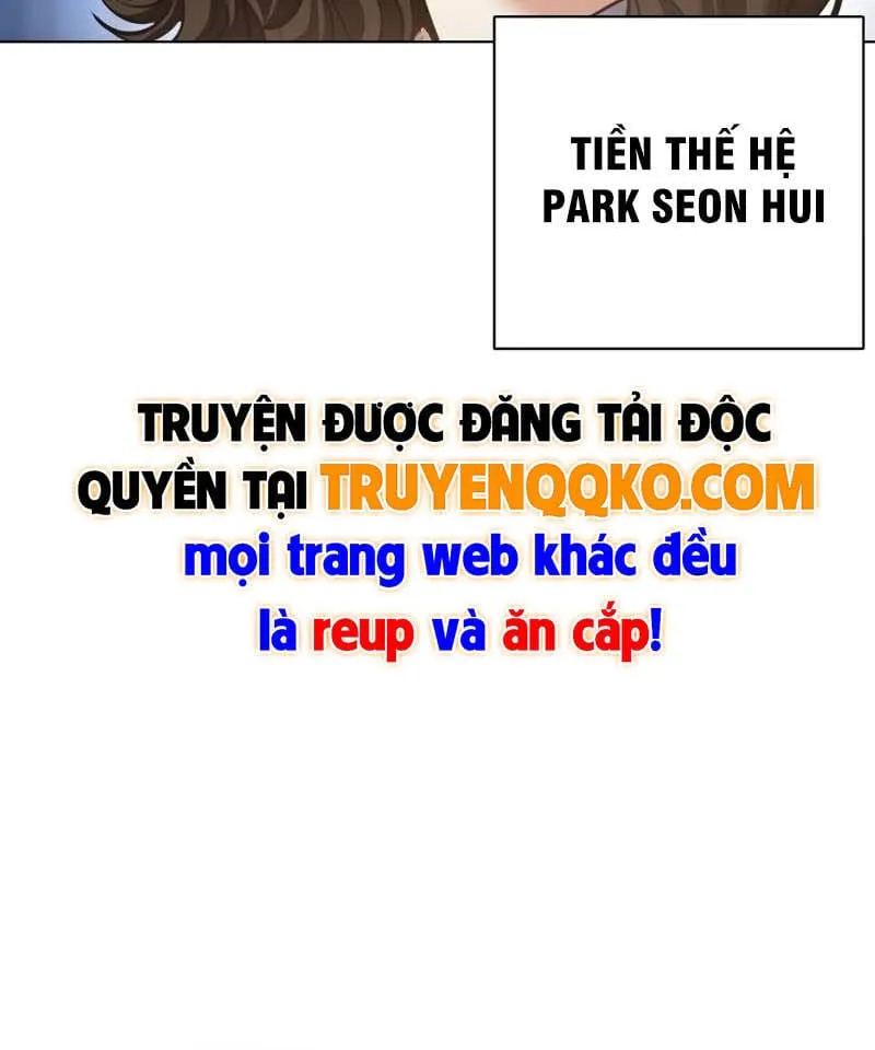 Chapter 610 - Trang 80