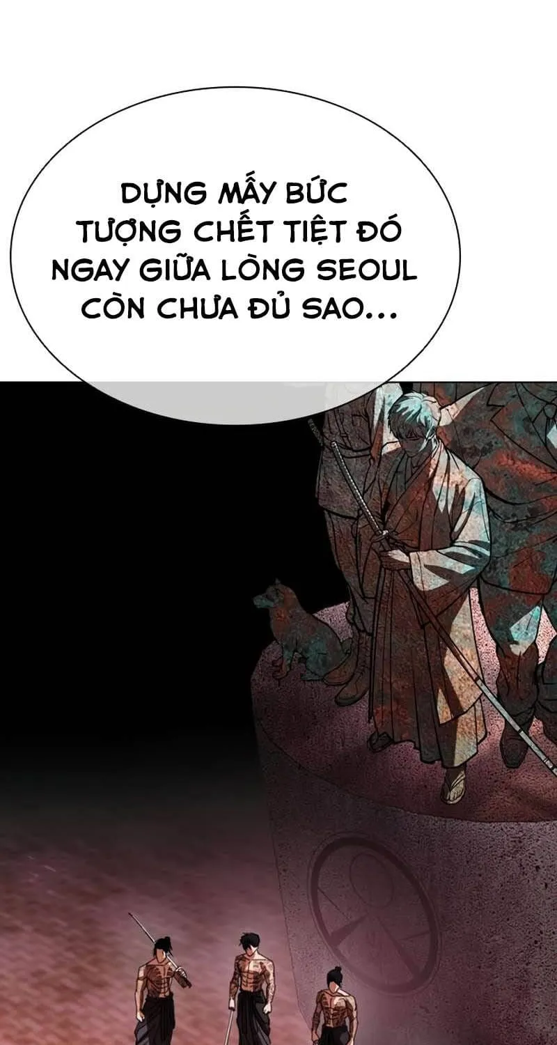 Chapter 610 - Trang 9