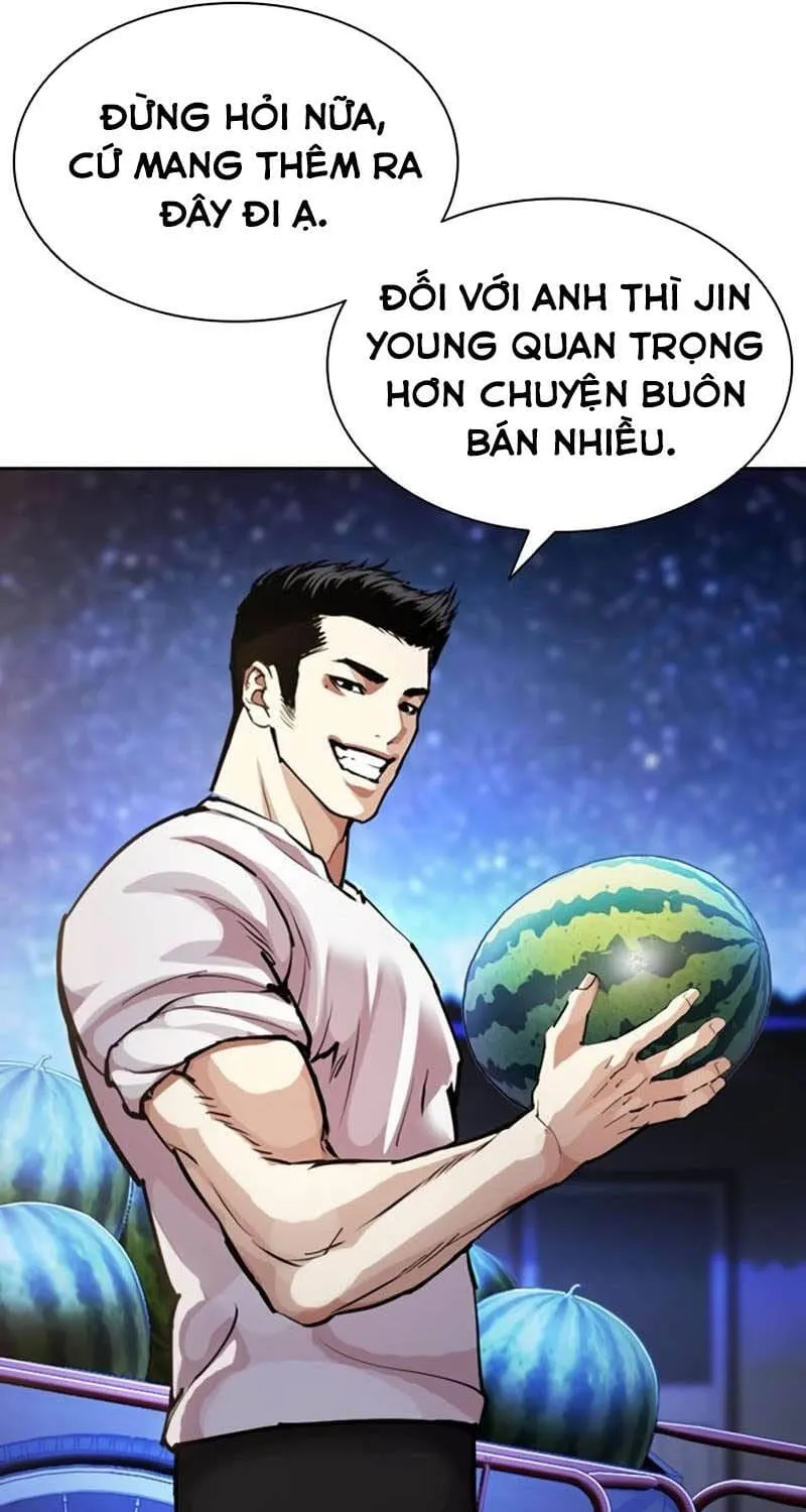 Chapter 610 - Trang 81