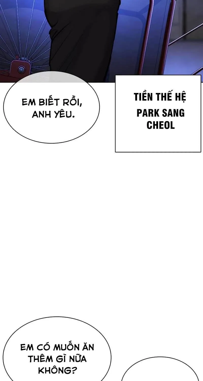 Chapter 610 - Trang 82