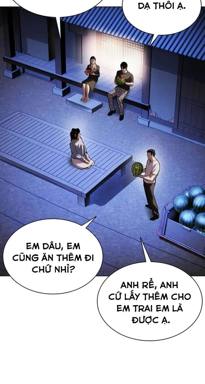 Chapter 610 - Trang 83