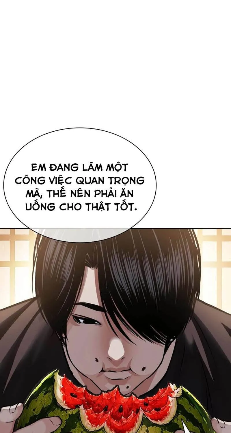 Chapter 610 - Trang 84