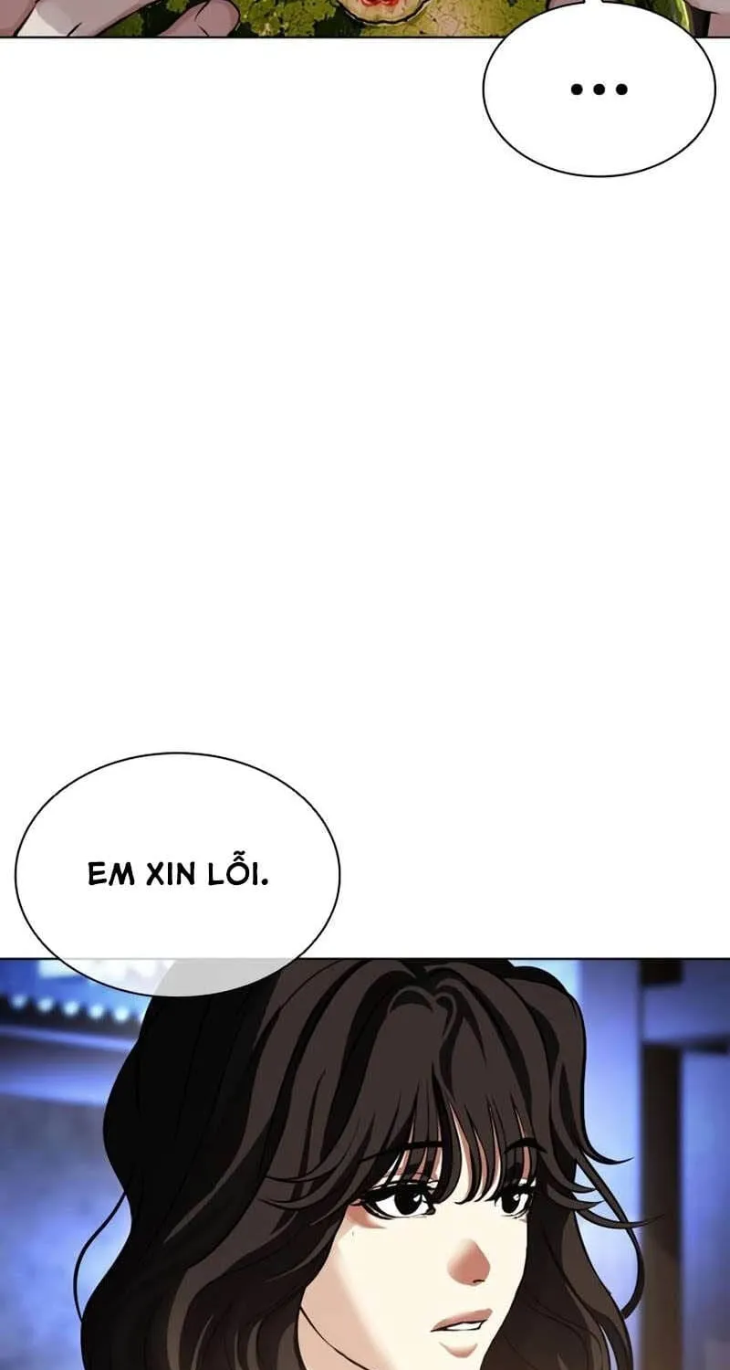 Chapter 610 - Trang 85