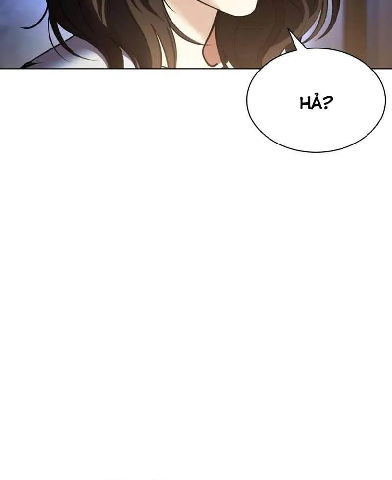 Chapter 610 - Trang 86