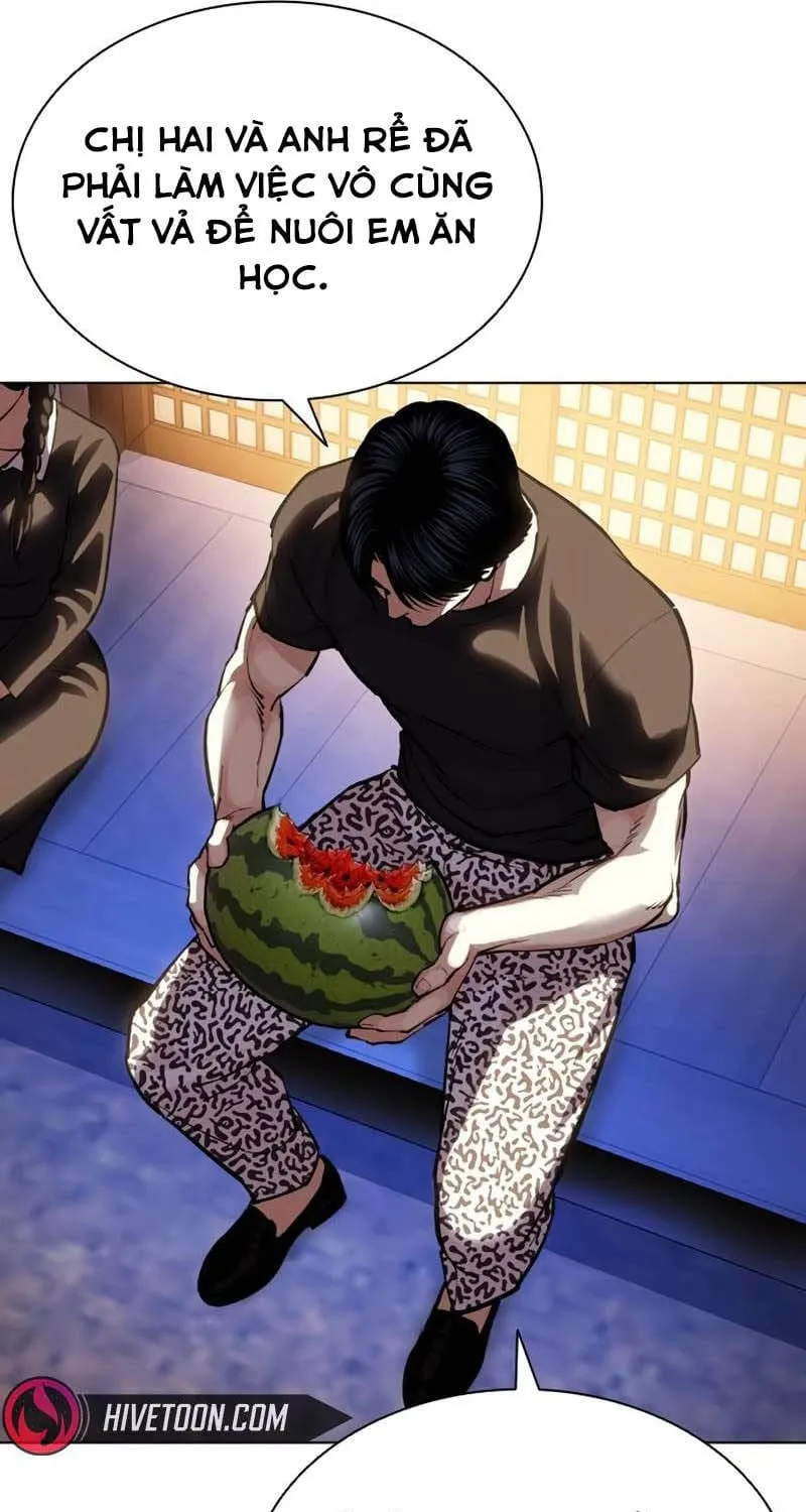 Chapter 610 - Trang 87