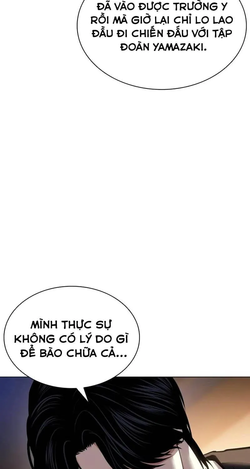 Chapter 610 - Trang 88