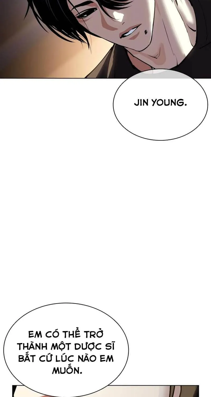 Chapter 610 - Trang 89