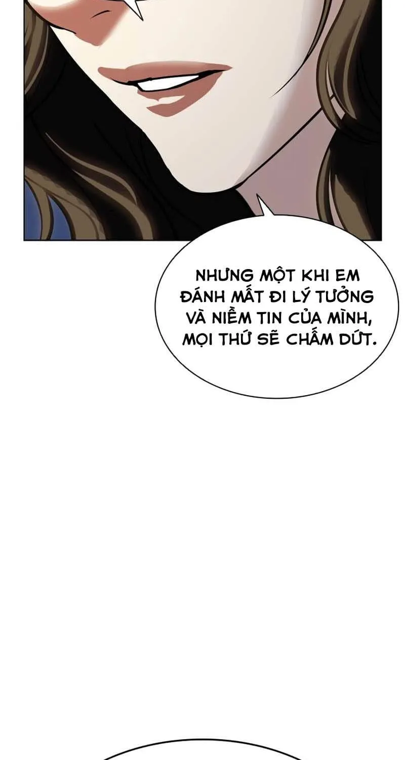 Chapter 610 - Trang 90