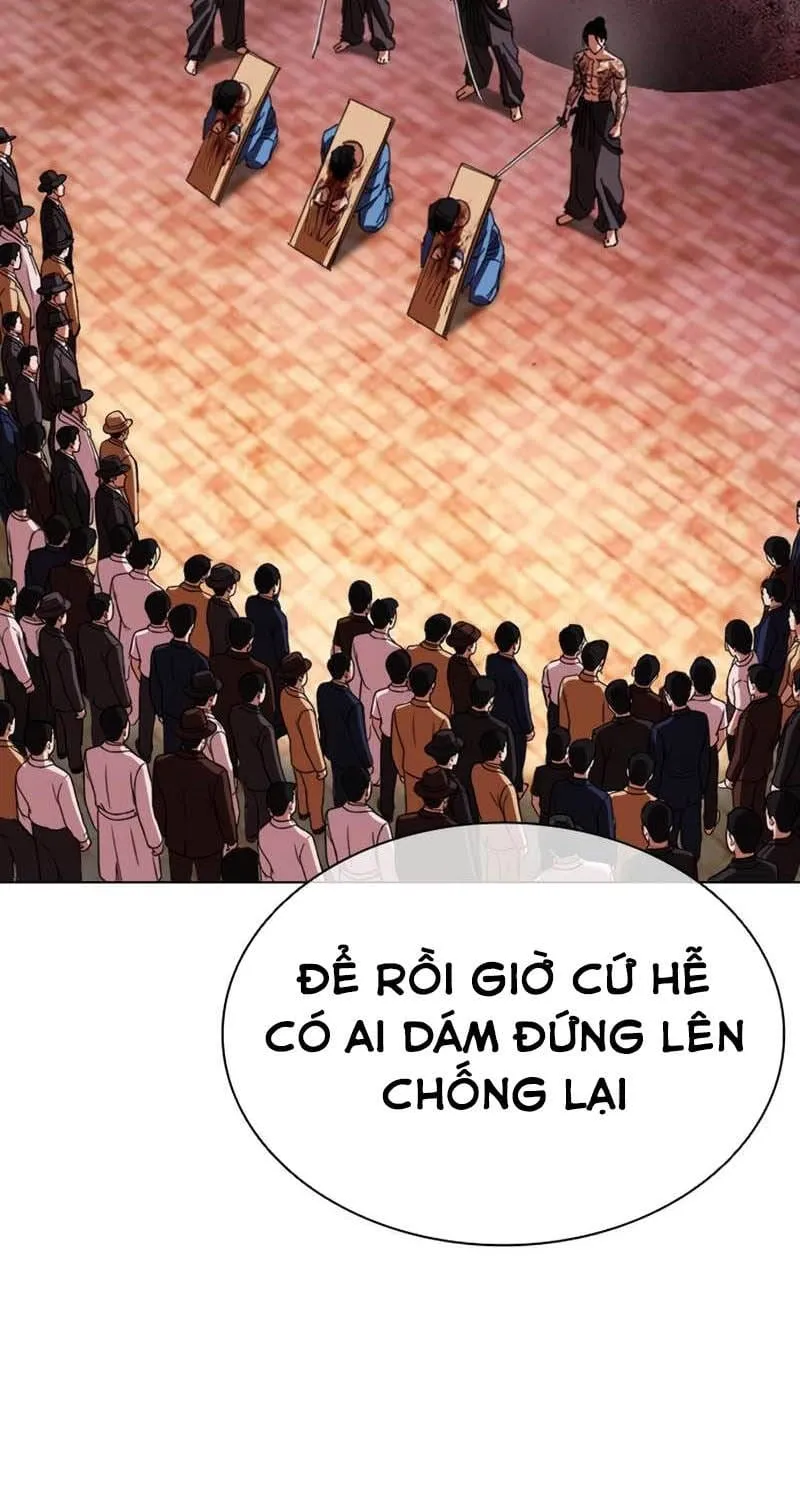 Chapter 610 - Trang 10