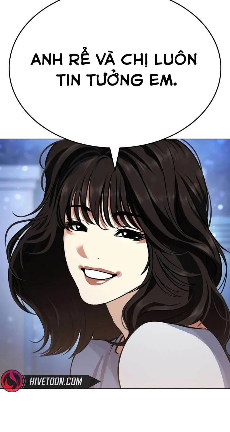 Chapter 610 - Trang 91