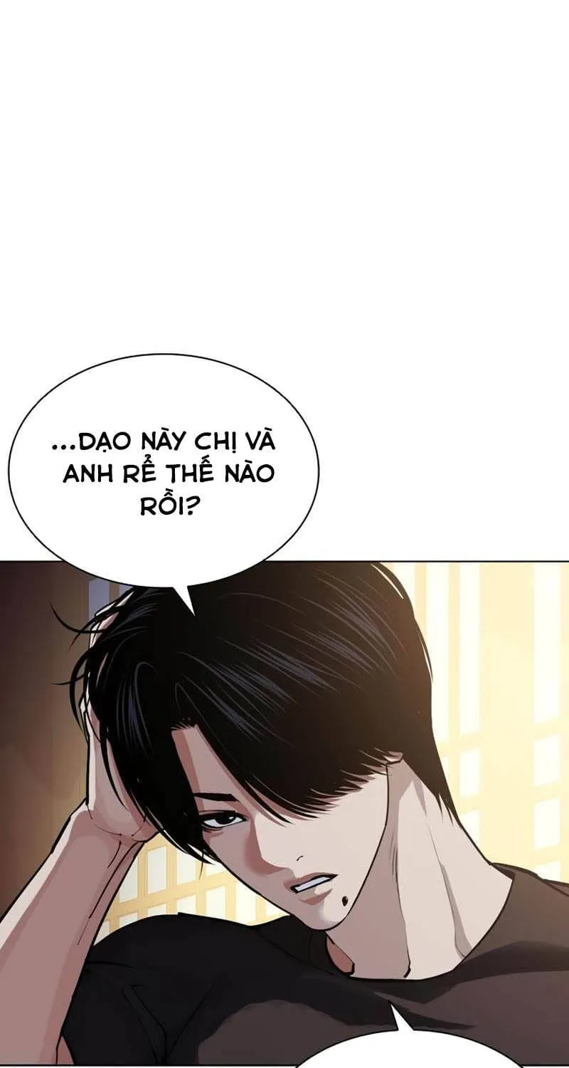 Chapter 610 - Trang 92