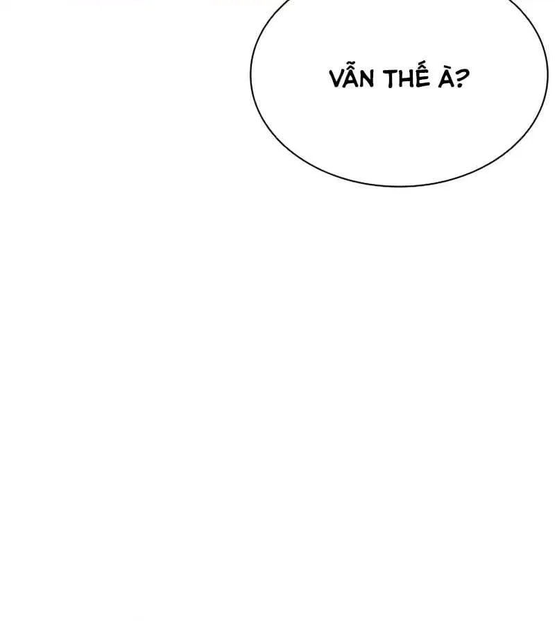 Chapter 610 - Trang 93