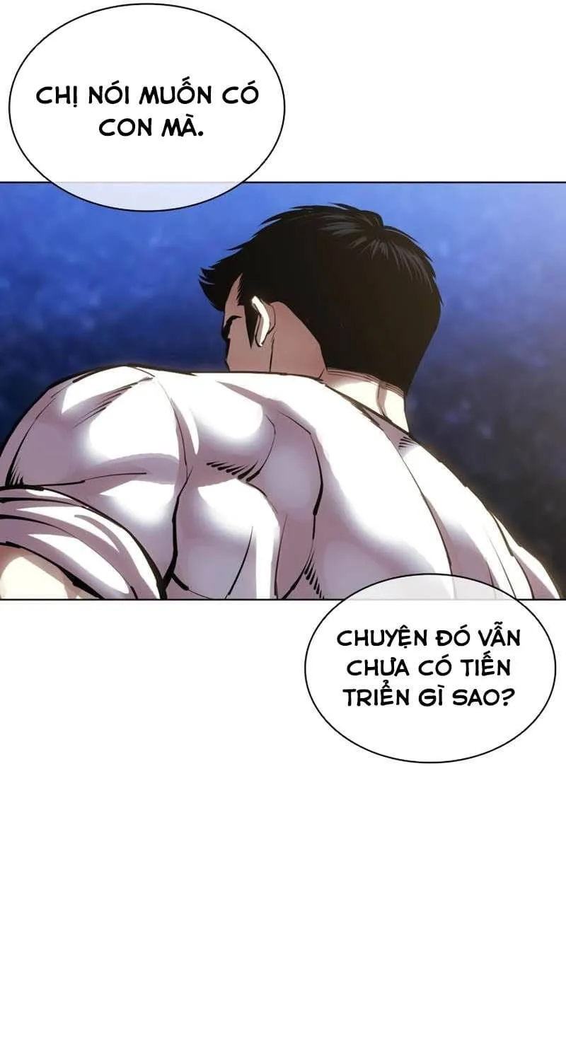 Chapter 610 - Trang 94
