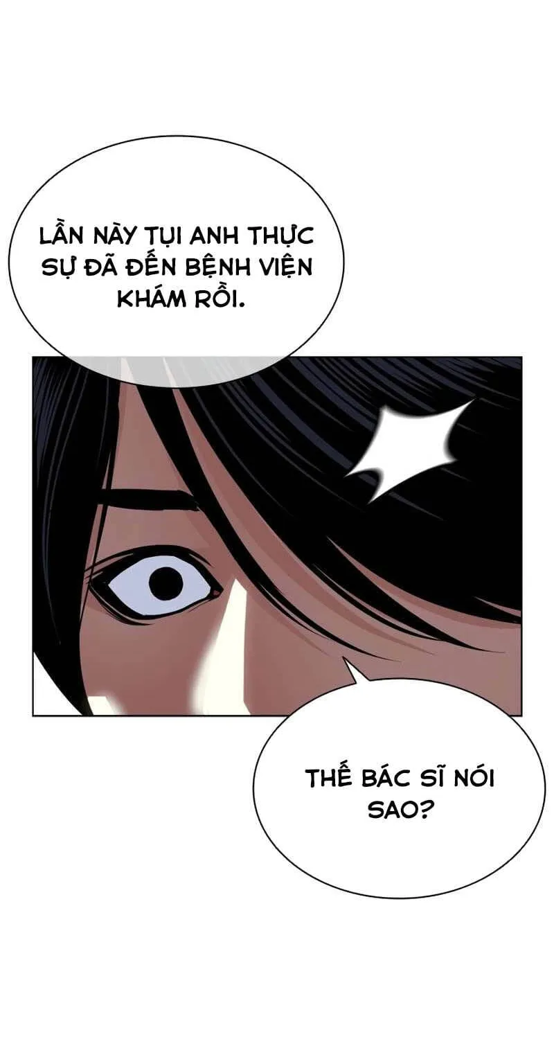 Chapter 610 - Trang 95