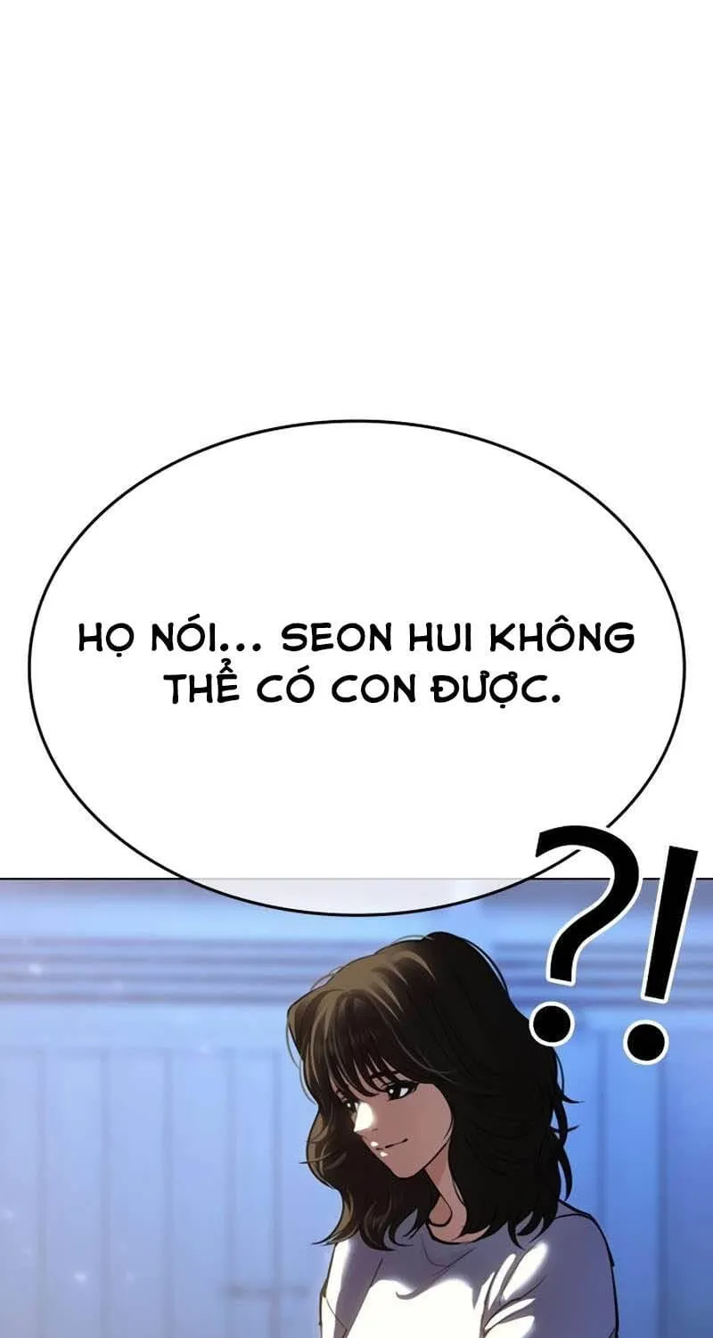 Chapter 610 - Trang 96