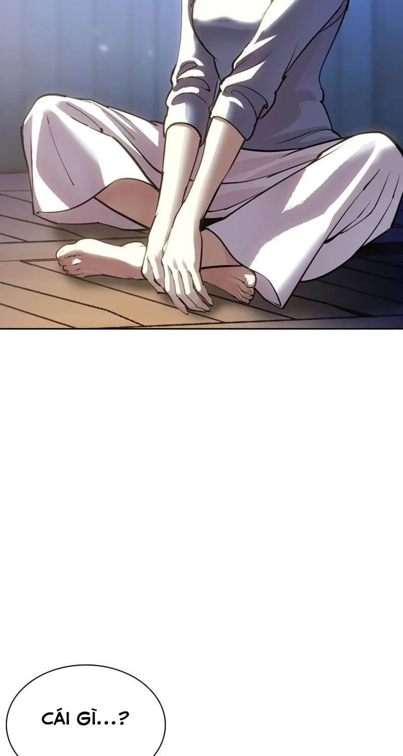 Chapter 610 - Trang 97