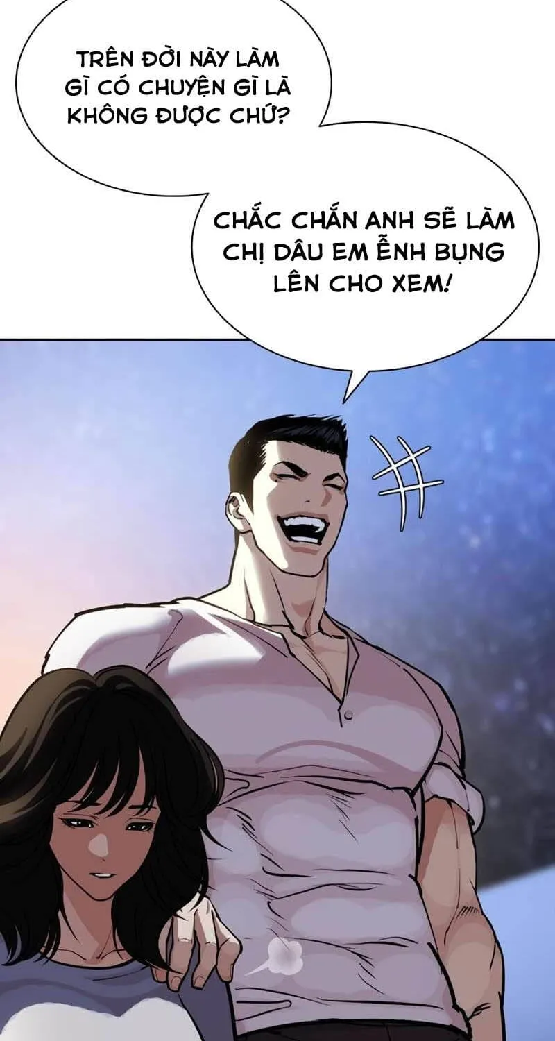Chapter 610 - Trang 99