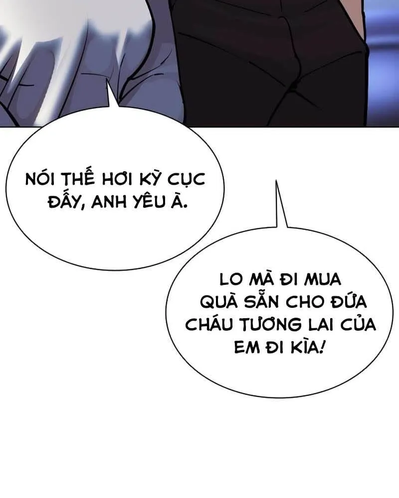 Chapter 610 - Trang 100