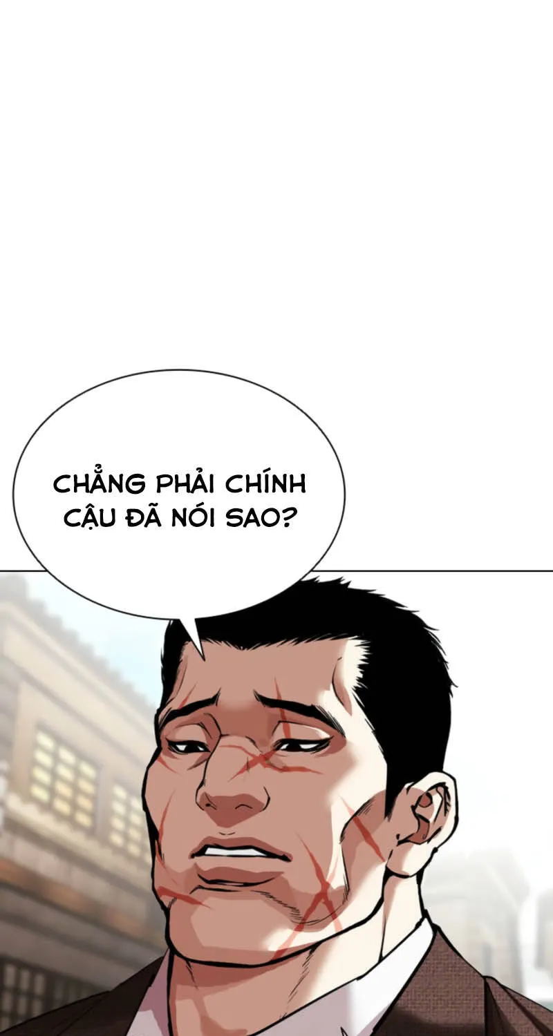 Chapter 611 - Trang 1