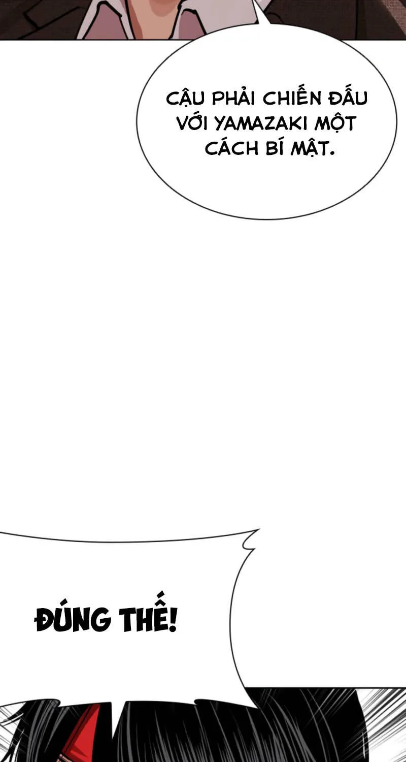 Chapter 611 - Trang 2