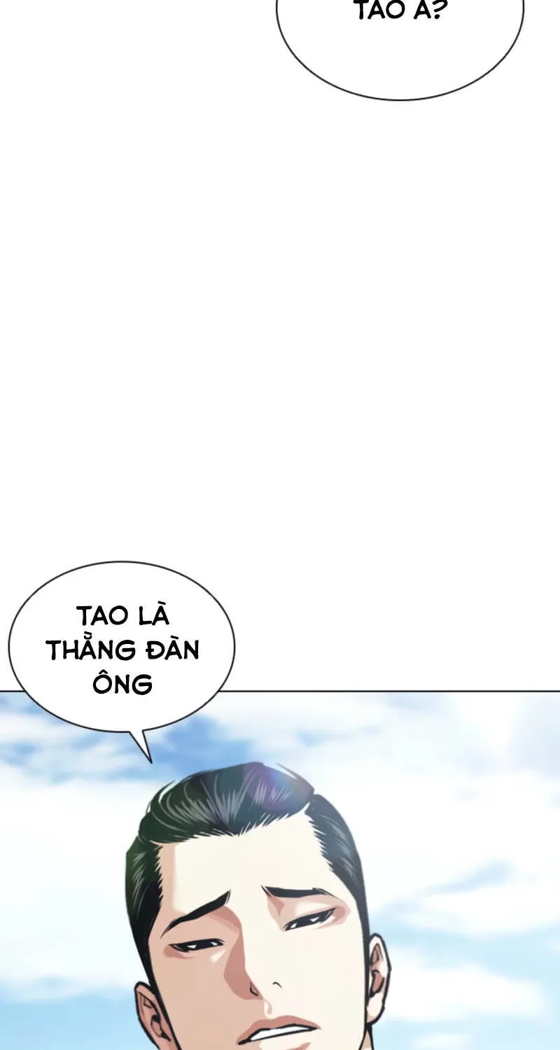 Chapter 611 - Trang 11